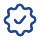 Official Support