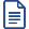 Business Process Consulting