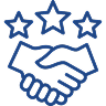 Partners