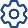 Configuration & Customization