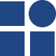 System Integration