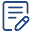 Custom Development