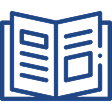 Brochures & Whitepapers