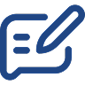 Blog & Articles