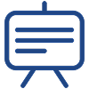 Videos & Demos
